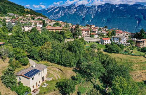 Malga Mary - Foto 64