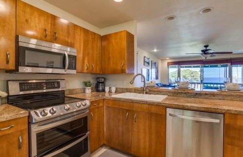 Kaanapali Plantation 54 - Photo 10