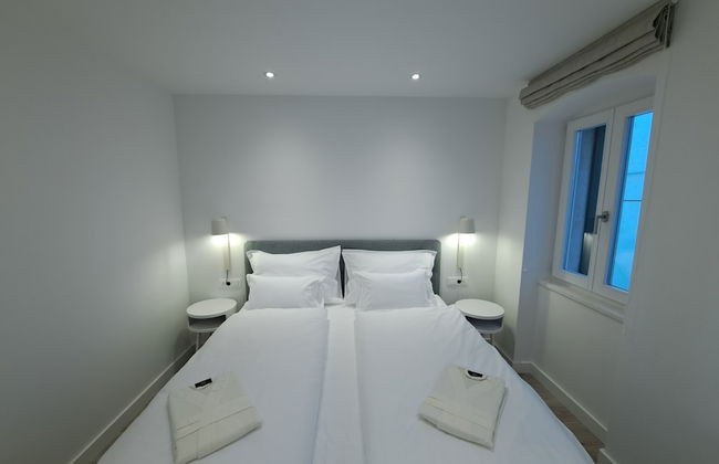 House Olenta - Foto 7