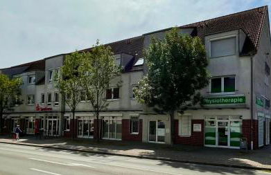 Ferienwohnung Kranichnest - Foto 5