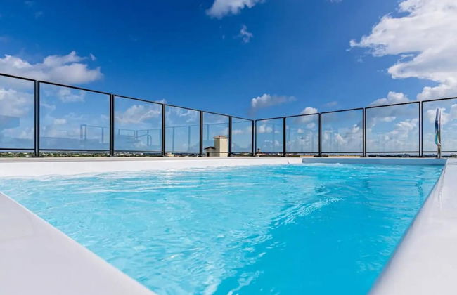 NEW The Cove 210 in Palm Beach - Foto 23