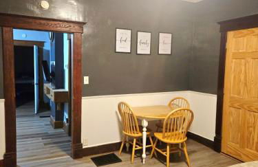 Lonetree Country Corner - Foto 9