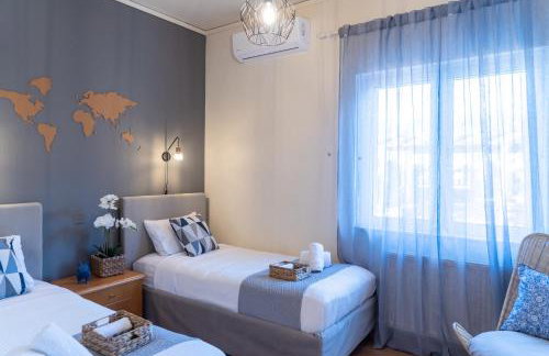 Green Acre Villa - Foto 39