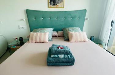 Iconic Alluba Alicante luxury bay - Photo 34