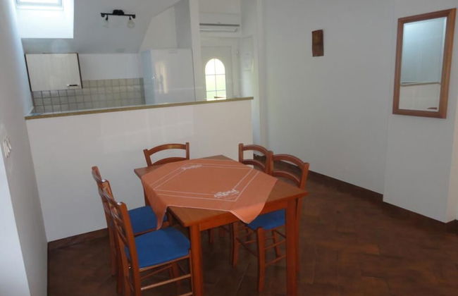 Apartments Marija-slano - Foto 11