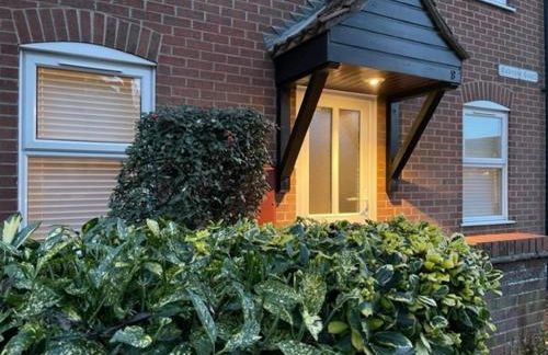 Pedlars Rest - Foto 7