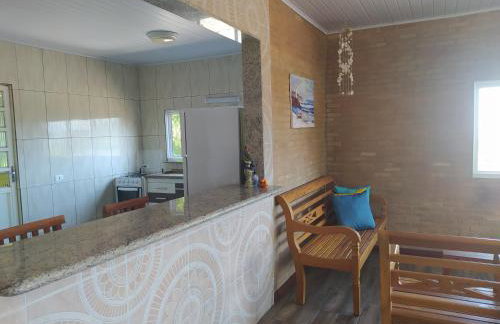 Cobertura na Enseada a 80 m da areia - Foto 36