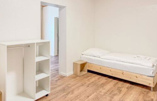 6 room detached house - Köln Messe Fair 10min - Photo 8