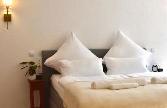 Ferienwohnung Waldborn-Suite an der Mosel - Foto 17