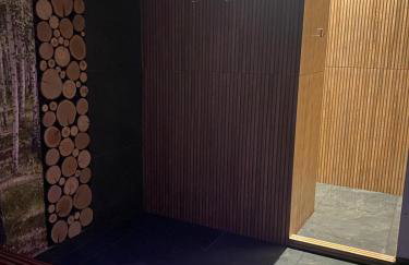 Winnica Strzegocice SPA - Foto 4