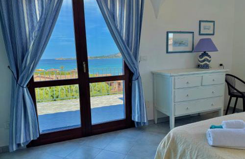 Villa Azzurra - Foto 16