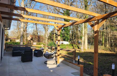 Forest Home - Foto 31