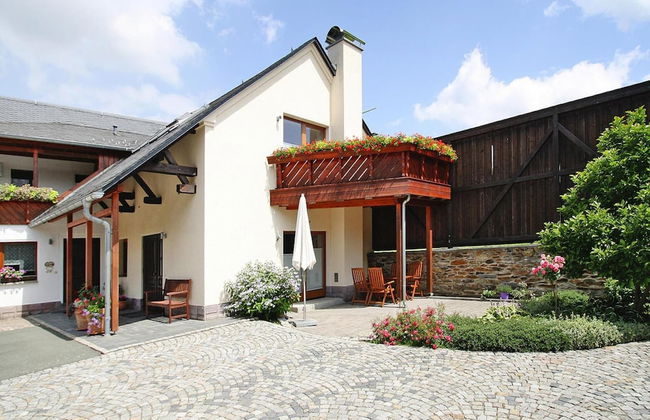 Ferienanlage Landlust, Muhlental - Foto 15