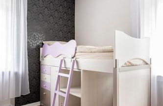 Maybach Apartments - Modern & Spacious, near Düsseldorf Messe, free Private Parking - Foto 7