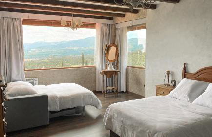 Casa Mama Puchi - Foto 10