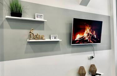 Ferienwohnung Valik - Foto 7