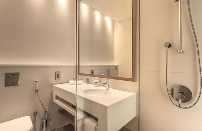 The Key Beirut - Foto 78