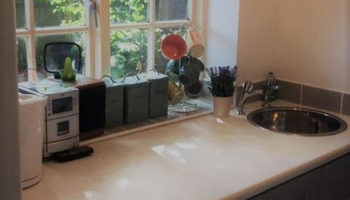 Loxley Barn, 1-bed Cottage Retreat - Foto 3