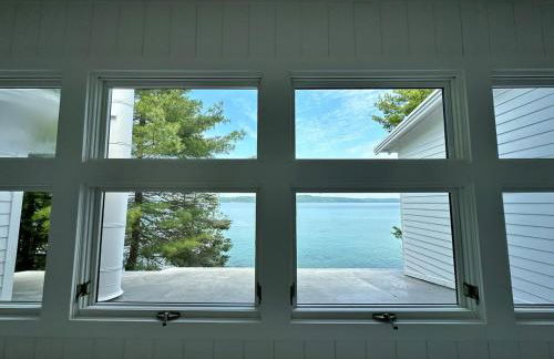 Crystal Lake Effect - Foto 23