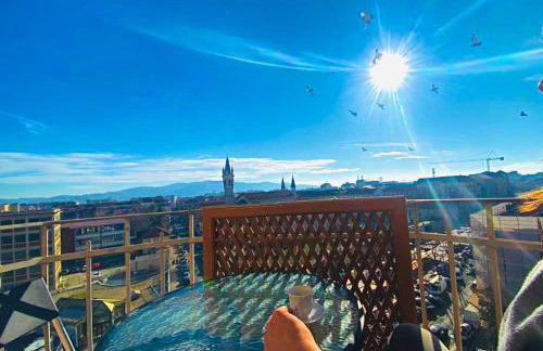 FRESH HOME - Photo 21