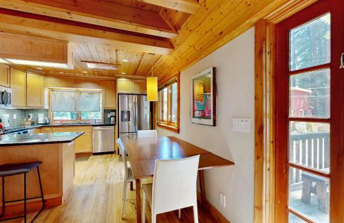 Monte Rio Dream - Photo 10