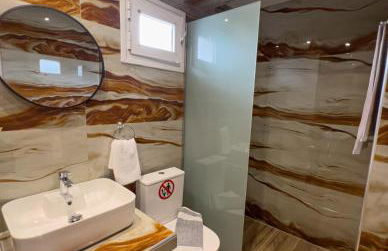 Loridis Central Apartments - Photo 53