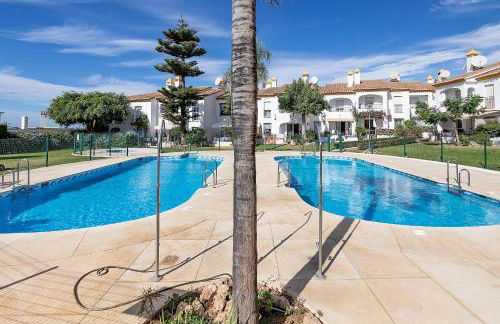 Sunshine Balcony- La Caleta - Photo 28