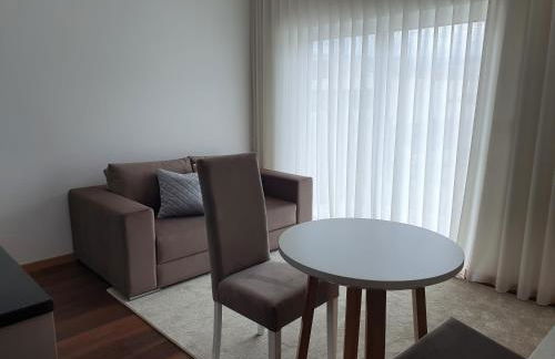 PIMENTA FOUR HOUSE - Foto 9