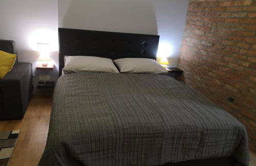 Apartman Loen - Photo 3