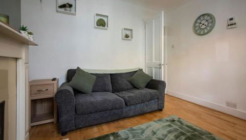 Rochdale Residence - Foto 5