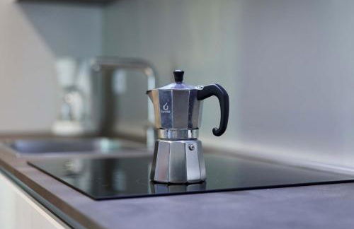 Casa Carla - Photo 14