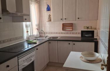 El Faro, Es Pujols ET278PL - Foto 8