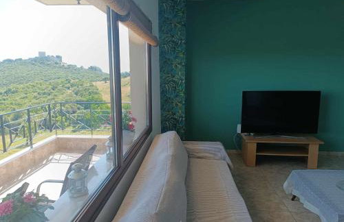 neos panteleimonas pierias VILLA LAYLA - Foto 22