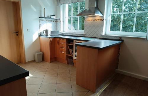 kleine AusZeit - Foto 13