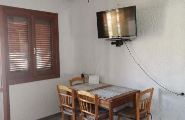 VillaSouthCrete - Foto 10
