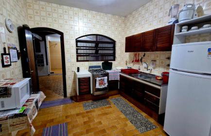 Casa de Praia Itanhaem - Photo 23