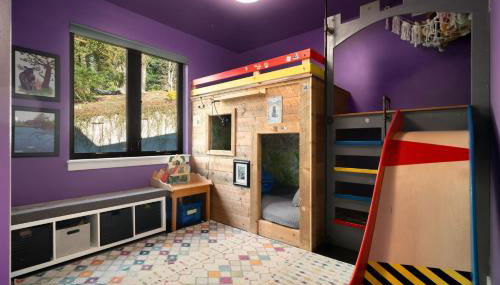 Bellingham Basecamp - Photo 5