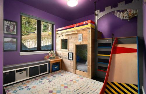 Bellingham Basecamp - Photo 5