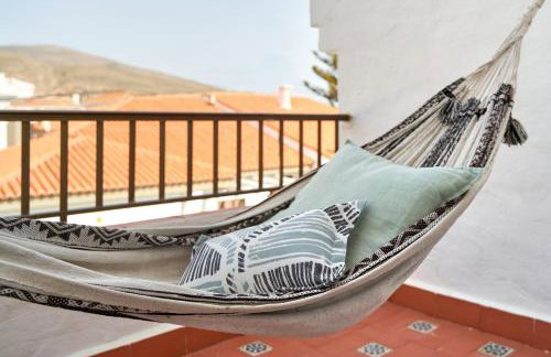 Casa Sueña - Foto 19