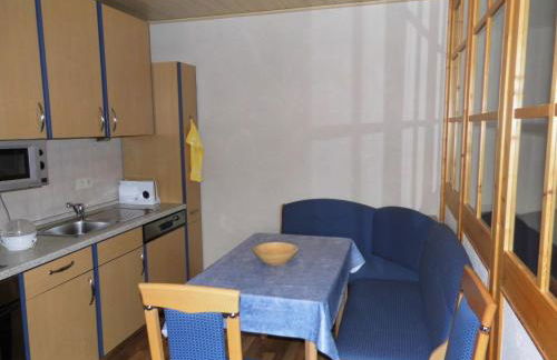 Ferienwohnungen Bäumner - Foto 10