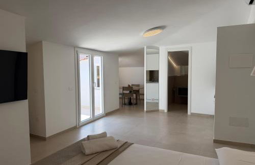 La Casina nel centro - Foto 19