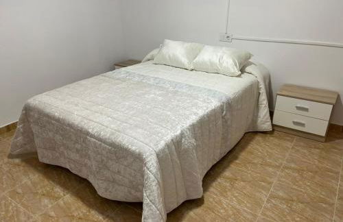 CASA RURAL SAN GREGORIO - Foto 9