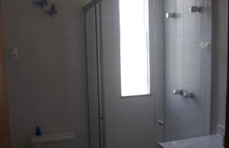 Itacimirim - Quinta das Lagoas Reserva - Photo 13