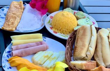 Village encanto - 2 quartos, luxo, térreo e lindo na Praia do Forte - Foto 4