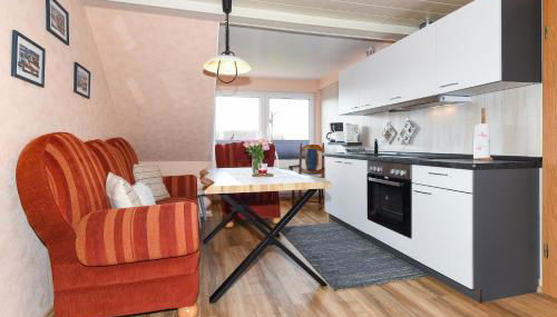 Ferienwohungen Oll School - Photo 5