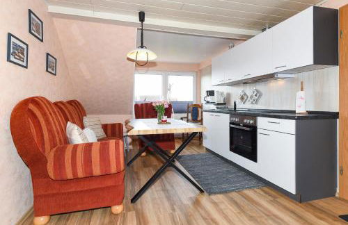 Ferienwohungen Oll School - Photo 5