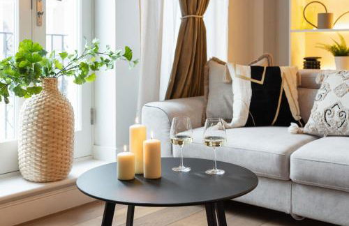 Notting Hill Apartments Collection - Foto 17