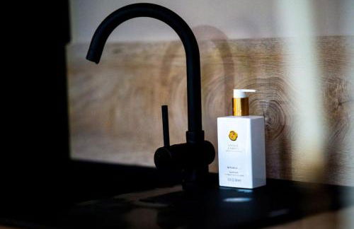 NUXIA Suites&SPA L'Avolupté - Foto 16