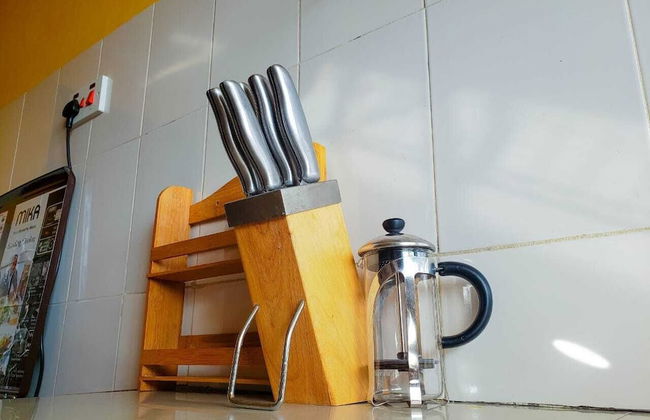 Diana Executive Residence - Foto 4