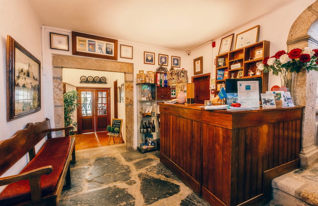 Dom Dinis Marvão - Foto 6
